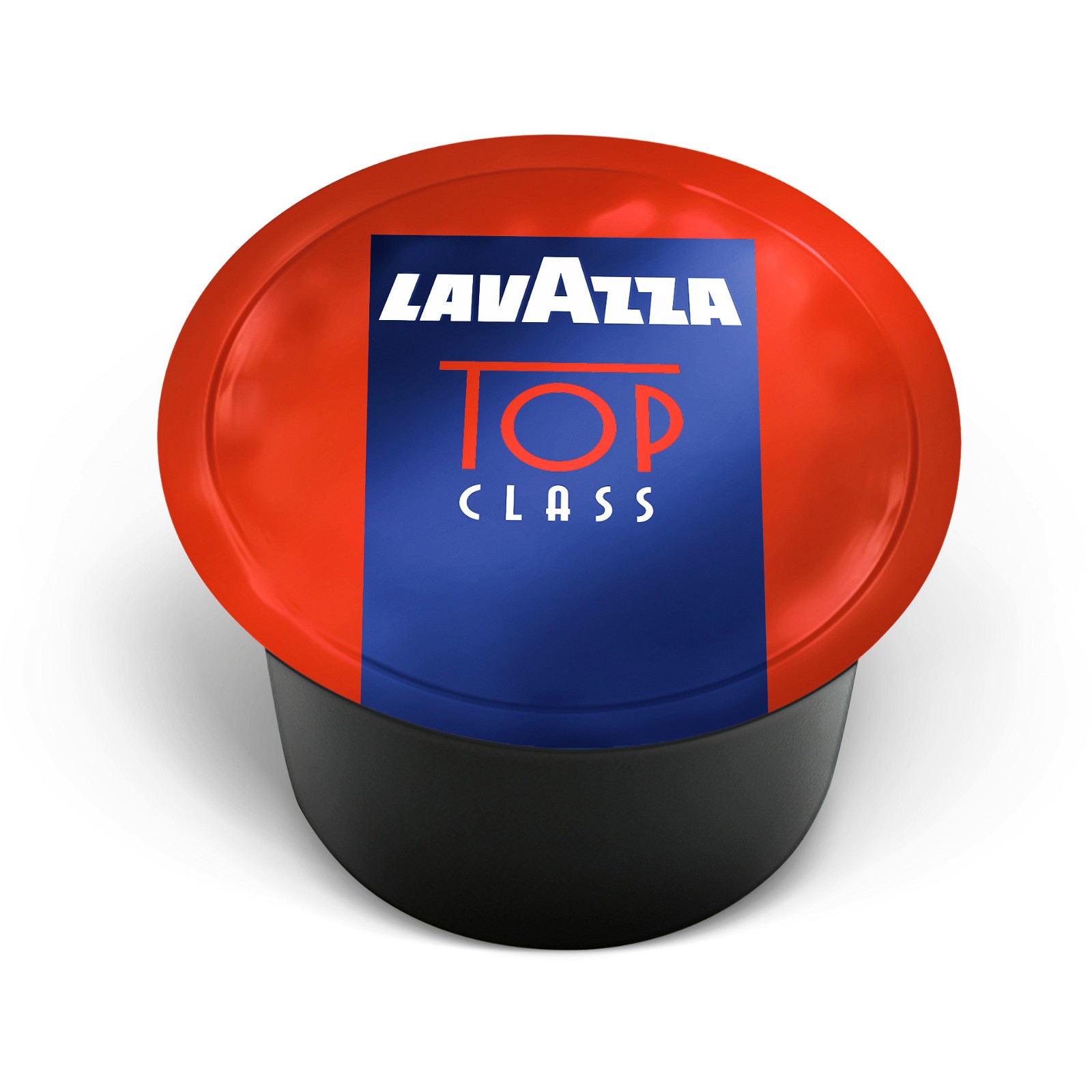 Lavazza Espresso Top Class Single kaffekapsler 100stk