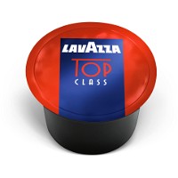 Lavazza Espresso Top Class Single kaffekapsler 100stk