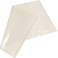 Limpose 450x660x40mm