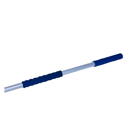Teleskopskaft 100-180cm