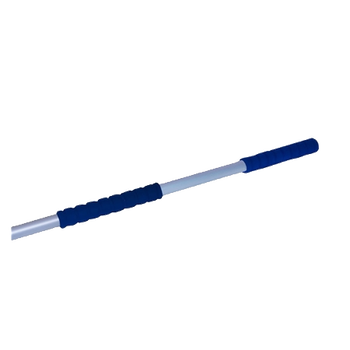 Teleskopskaft 100-180cm