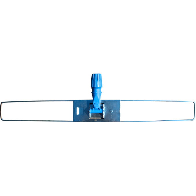 Tentax flex moppestativ 80cm
