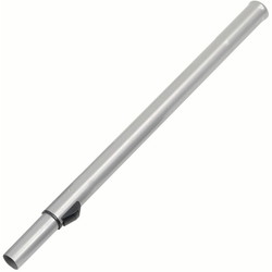 Nilfisk teleskoprør 32mm aluminium