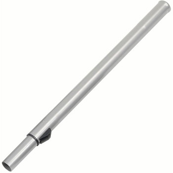 Nilfisk teleskoprør 32mm aluminium