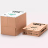 Steinbeis NO. 4 A4 kopipapir 80g hvid 500ark