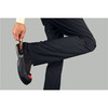 Tiger Grip sikkerhedssandal STR. 39-43 sort