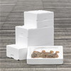 Easy FoodBox termokasse 10 ltr hvid