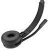 Sennheiser SDW 60 HS headset sort