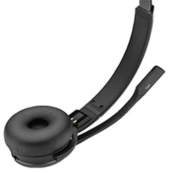 Sennheiser SDW 60 HS headset sort