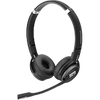 Sennheiser SDW 60 HS headset sort