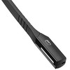 Sennheiser SDW 60 HS headset sort
