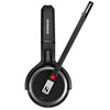 Sennheiser SDW 60 HS headset sort