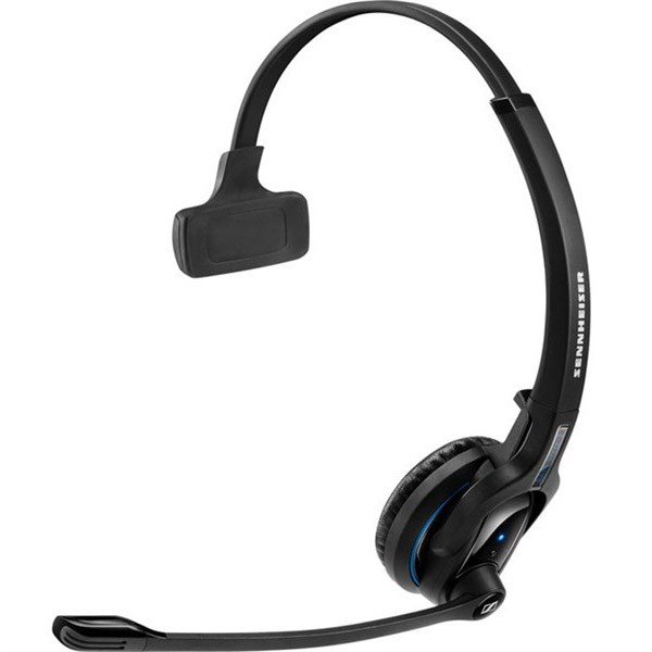 Sennheiser MB PRO 1 mono trådløs headset