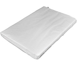 Silkekardus plano 40x60cm natur 960ark