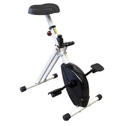 Easy Deskbike kontorcykel