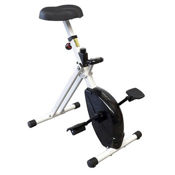 Easy Deskbike kontorcykel