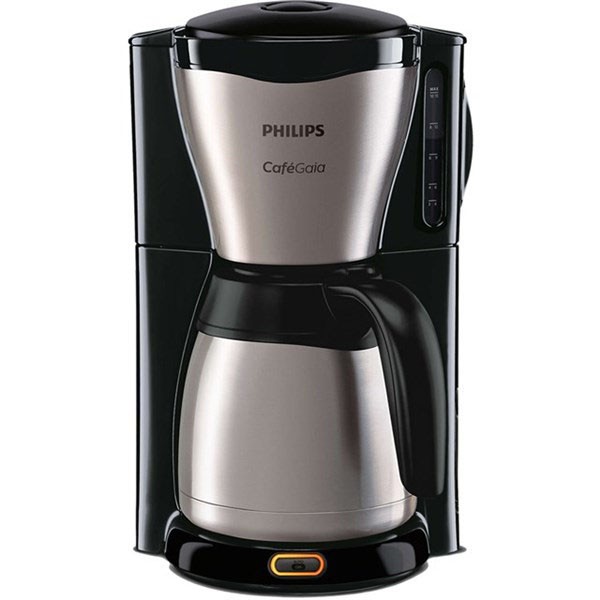 Kaffemaskine Philips Café Gaia HD7546/20