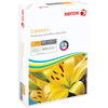 Xerox Colotech+ kopipapir A4 300g hvid 125ark