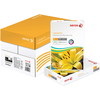 Xerox Colotech+ kopipapir A4 300g hvid 125ark
