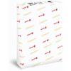 Xerox Colotech+ SRA3 kopipapir 300g hvid 125ark