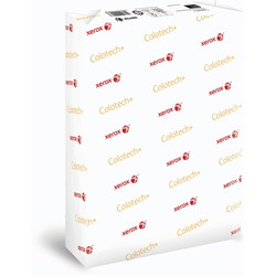 Xerox Colotech+ SRA3 kopipapir 300g hvid 125ark