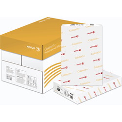 Xerox Colotech+ SRA3 kopipapir 300g hvid 125ark