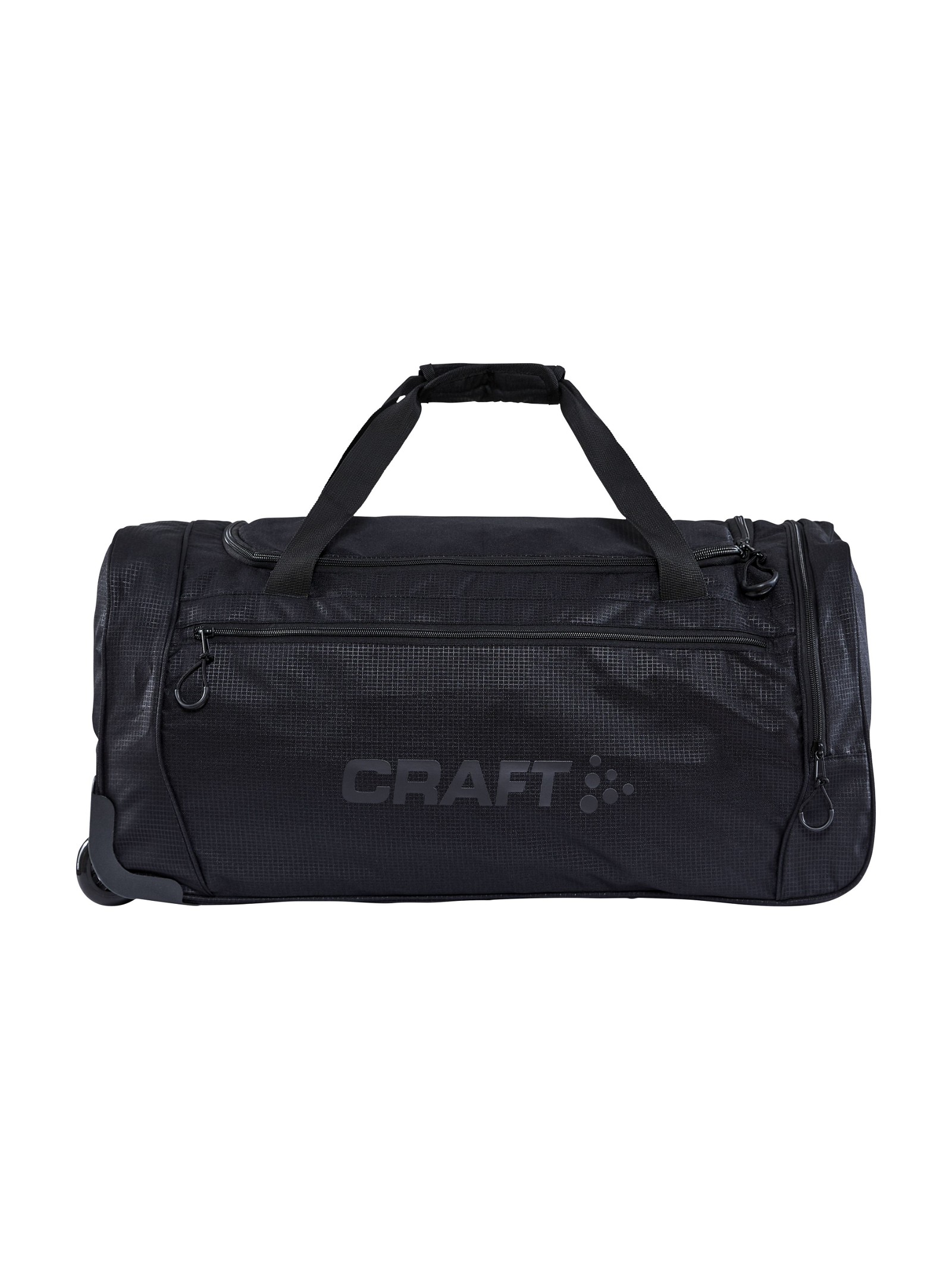 Craft Transit taske 115ltr sort