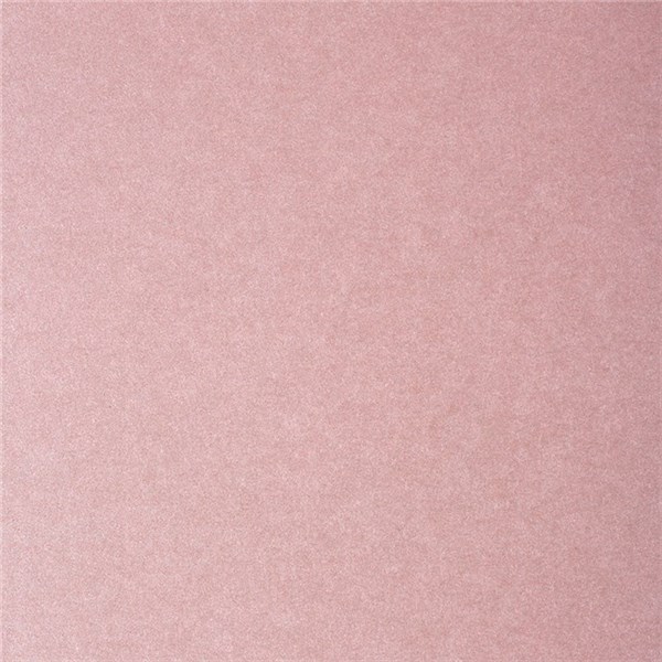 Gavepapir 50cmx200m rosa