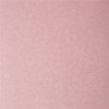 Gavepapir 50cmx200m rosa