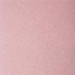 Gavepapir 50cmx200m rosa