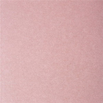 Gavepapir 50cmx200m rosa