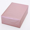 Gavepapir 50cmx200m rosa