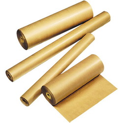 Kraftpapir Fidele 100cmx50m