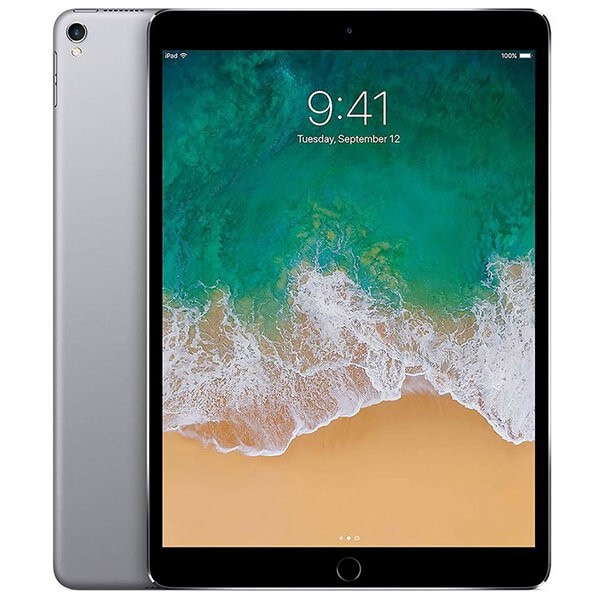 Tablet Apple iPad Pro 10,5" 256GB refurbished