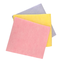 Altmuligklude 100g assorteret 10stk