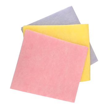 Altmuligklude 100g assorteret 10stk