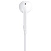 Apple MNHF2ZM/A EarPods hvid