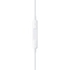 Apple MNHF2ZM/A EarPods hvid