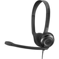 Sennheiser Epos PC 8 USB-headset