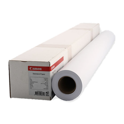 Canon IJM021 Oce 90g 841mmx91m plotterpapir