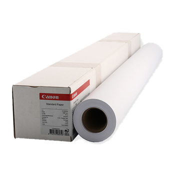 Canon IJM021 Oce 90g 841mmx91m plotterpapir