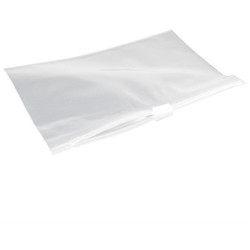 Grippie A4 lynlåspose 90my 100stk