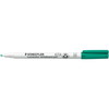 Staedtler Lumocolor 301 whiteboardpen grøn