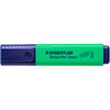 Staedtler Textsurfer 364C Classic 1-5 mm pastelgrøn
