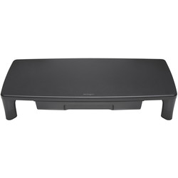 Kensington SmartFit monitorstand sort