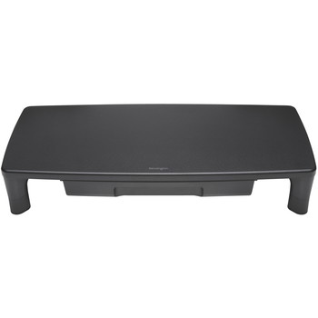 Kensington SmartFit monitorstand sort