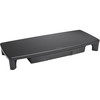 Kensington SmartFit monitorstand sort