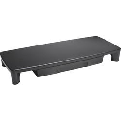 Kensington SmartFit monitorstand sort