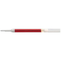 Pentel Energel BL77 refill 0,7mm rød