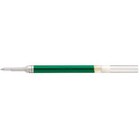 Pentel Energel BL77 refill 0,7mm grøn